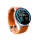 Lenovo Blaze pomarańczowy - 567298 - zdjęcie 3